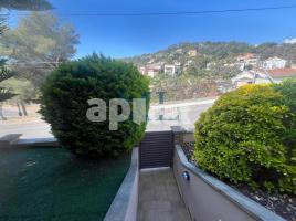  (unifamiliar aïllada), 270.00 m², جديد تقريبا, Calle Picasso
