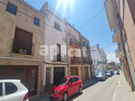 Casa (unifamiliar aislada), 467.00 m², Calle Comerç