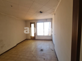 Casa (unifamiliar aislada), 467.00 m², Calle Comerç