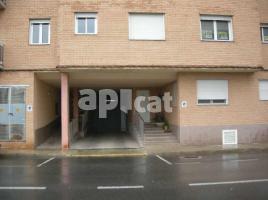 Pis, 106.00 m², presque neuf, Avenida Robert Graupera