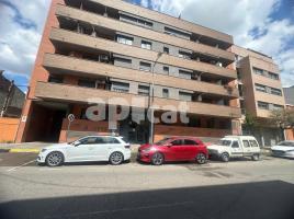 Apartamento, 73.00 m², seminuevo, Calle Palauet