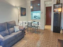 Pis, 58.00 m², Calle de Sant Antoni