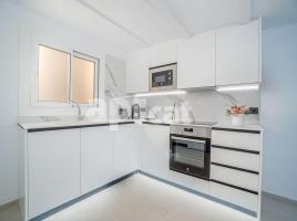  (unifamiliar adossada), 120.00 m²