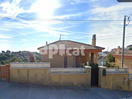  (xalet / torre), 268.00 m², presque neuf, Calle Alaska, 2