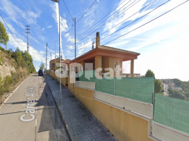  (xalet / torre), 268.00 m², presque neuf, Calle Alaska, 2