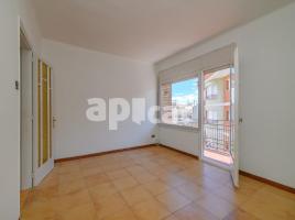 Pis, 116.00 m², Calle Sarret i Arbós