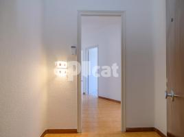 Pis, 116.00 m², Calle Sarret i Arbós