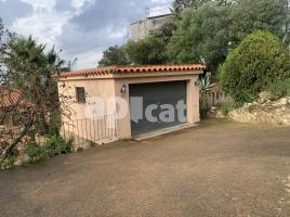 Casa (unifamiliar aislada), 384.00 m²
