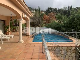 Casa (unifamiliar aislada), 384.00 m²