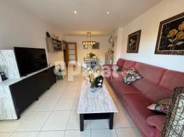 Dúplex, 165.00 m², جديد تقريبا, Calle Cooperativa
