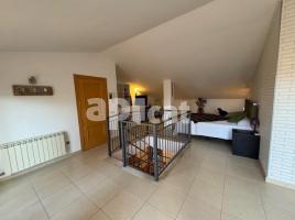 Dúplex, 165.00 m², جديد تقريبا, Calle Cooperativa