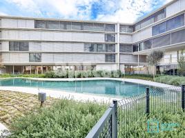 إيجار àtic, 71.00 m², Calle de Javier Ferrero