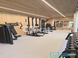 إيجار àtic, 71.00 m², Calle de Javier Ferrero