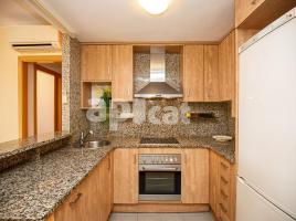 Pis, 85.00 m², حافلة قرب والقطار, جديد تقريبا, Calle Nord, 2