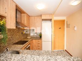 Pis, 85.00 m², حافلة قرب والقطار, جديد تقريبا, Calle Nord, 2