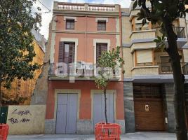 , 496.00 m², presque neuf