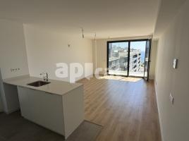 Obra nova - Pis a, 141.00 m², prop de bus i tren, nou