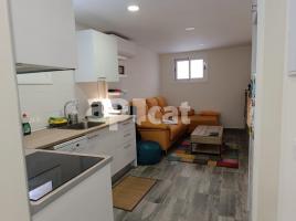 Piso, 50.00 m²