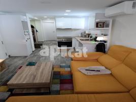Piso, 50.00 m²