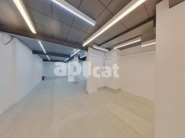 Local comercial, 320.00 m², Avenida d'en Piera, 57