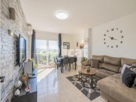 Pis, 95.00 m², حافلة قرب والقطار, Calle Sitjà, 4