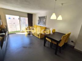 Pis, 70.00 m², prop de bus i tren, Paseo PEIRA