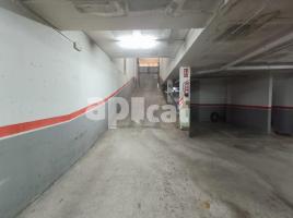 Plaça d'aparcament, 25.00 m², seminou