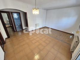 Pis, 67.00 m², prop de bus i tren, Calle TRAVAU