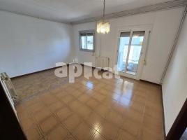 Pis, 67.00 m², prop de bus i tren, Calle TRAVAU