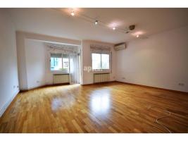 Alquiler piso, 91.00 m²