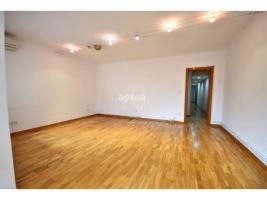 Alquiler piso, 91.00 m²