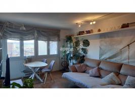 Pis, 106.00 m²