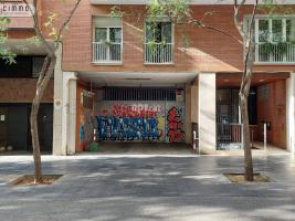 , 8.90 m²