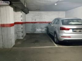 , 8.90 m²
