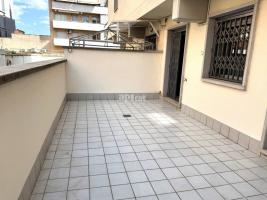 Piso, 116.00 m²