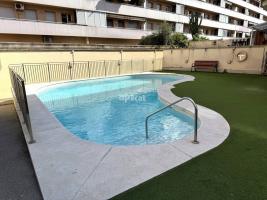 Piso, 116.00 m²