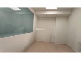 Local comercial, 79.00 m²