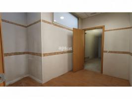 Local comercial, 79.00 m²