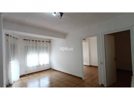 Flat, 59.00 m²