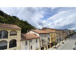 Flat, 59.00 m²