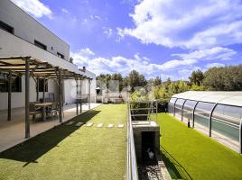  (unifamiliar aïllada), 313.00 m², حافلة قرب والقطار, جديد تقريبا