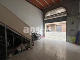 , 132.00 m²