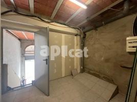 , 132.00 m²
