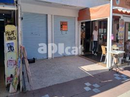 , 80.00 m²