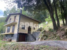 For rent Houses (country house), 72.00 m², near bus and train