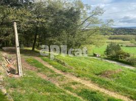 For rent Houses (country house), 72.00 m², near bus and train