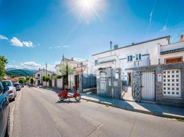 Casa (unifamiliar aïllada), 138.00 m², prop de bus i tren