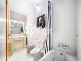 Casa (unifamiliar aïllada), 138.00 m², prop de bus i tren