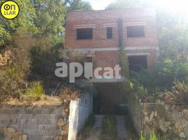 Casa (unifamiliar aislada), 178.00 m², cerca de bus y tren, nuevo, Vallgorguina