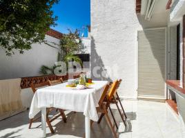 Houses (detached house), 77.00 m², near bus and train, Muntanya del Pastor